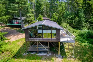 87 Crest Ave, Boothbay Harbor, ME 04538 - Photo 3