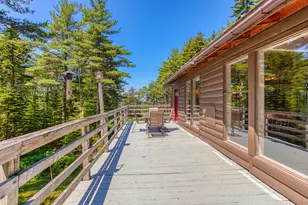 87 Crest Ave, Boothbay Harbor, ME 04538 - Photo 11