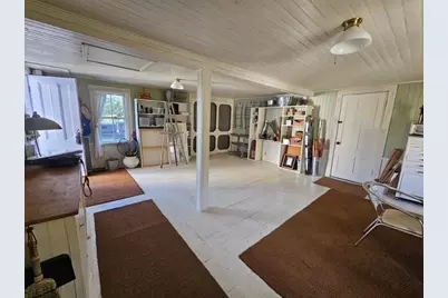 1500 State Route 32, Bristol, ME 04564 - Photo 17