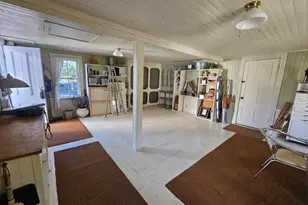 1500 State Route 32, Bristol, ME 04564 - Photo 17