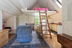 1500 State Route 32, Bristol, ME 04564 - Photo 71