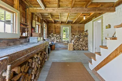 1500 State Route 32, Bristol, ME 04564 - Photo 67