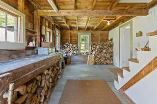 1500 State Route 32, Bristol, ME 04564 - Photo 67