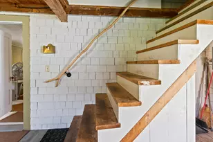 1500 State Route 32, Bristol, ME 04564 - Photo 69