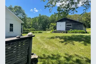 1500 State Route 32, Bristol, ME 04564 - Photo 99