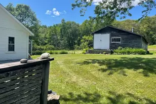 1500 State Route 32, Bristol, ME 04564 - Photo 99