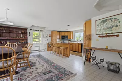 1500 State Route 32, Bristol, ME 04564 - Photo 27