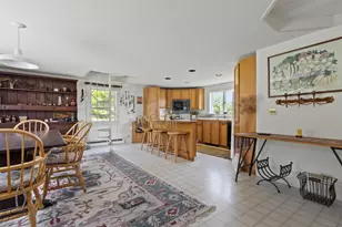 1500 State Route 32, Bristol, ME 04564 - Photo 27
