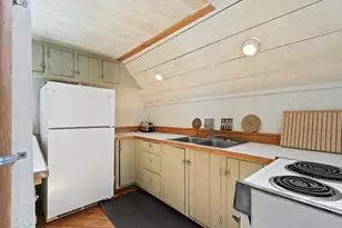 1500 State Route 32, Bristol, ME 04564 - Photo 75