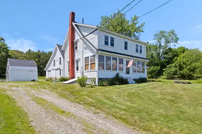 1500 State Route 32, Bristol, ME 04564 - Photo 5