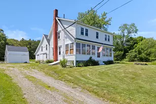 1500 State Route 32, Bristol, ME 04564 - Photo 5