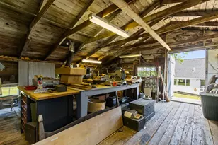 1500 State Route 32, Bristol, ME 04564 - Photo 93