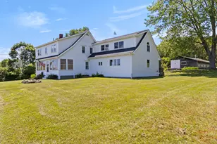 1500 State Route 32, Bristol, ME 04564 - Photo 7