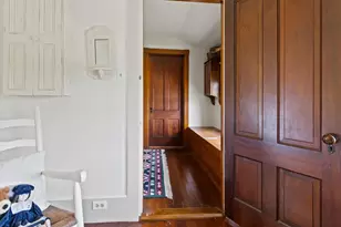 1500 State Route 32, Bristol, ME 04564 - Photo 59