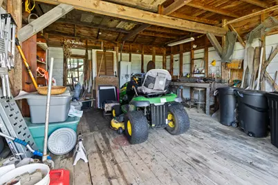 1500 State Route 32, Bristol, ME 04564 - Photo 85
