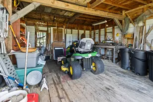 1500 State Route 32, Bristol, ME 04564 - Photo 85