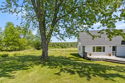1500 State Route 32, Bristol, ME 04564 - Photo 11