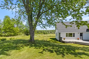1500 State Route 32, Bristol, ME 04564 - Photo 11