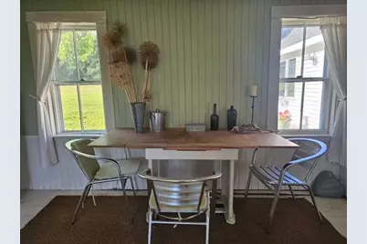 1500 State Route 32, Bristol, ME 04564 - Photo 23