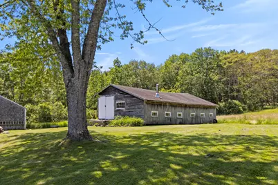 1500 State Route 32, Bristol, ME 04564 - Photo 13