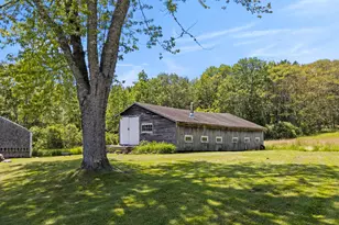 1500 State Route 32, Bristol, ME 04564 - Photo 13
