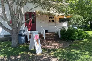 1500 State Route 32, Bristol, ME 04564 - Photo 115