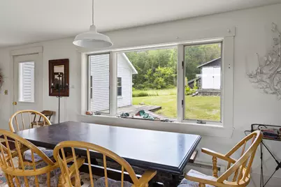 1500 State Route 32, Bristol, ME 04564 - Photo 33