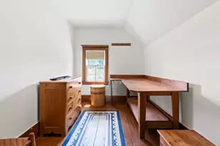 1500 State Route 32, Bristol, ME 04564 - Photo 53