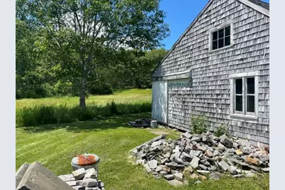 1500 State Route 32, Bristol, ME 04564 - Photo 83
