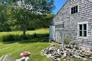 1500 State Route 32, Bristol, ME 04564 - Photo 83