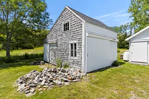 1500 State Route 32, Bristol, ME 04564 - Photo 81
