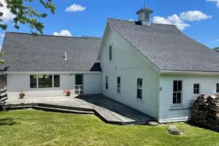 1500 State Route 32, Bristol, ME 04564 - Photo 95