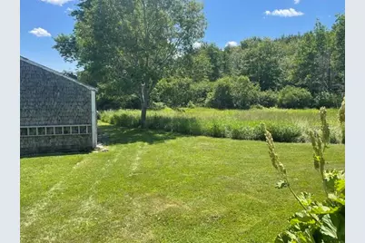 1500 State Route 32, Bristol, ME 04564 - Photo 87