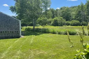 1500 State Route 32, Bristol, ME 04564 - Photo 87