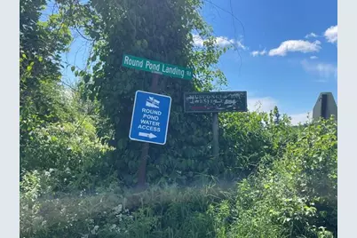 1500 State Route 32, Bristol, ME 04564 - Photo 103