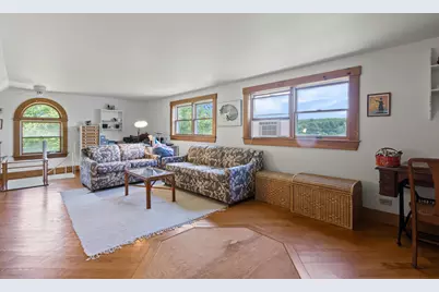1500 State Route 32, Bristol, ME 04564 - Photo 65