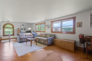 1500 State Route 32, Bristol, ME 04564 - Photo 65