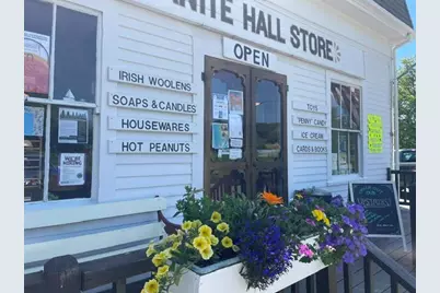 1500 State Route 32, Bristol, ME 04564 - Photo 117