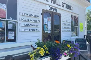 1500 State Route 32, Bristol, ME 04564 - Photo 117