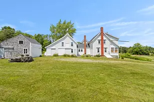 1500 State Route 32, Bristol, ME 04564 - Photo 3