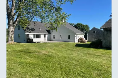 1500 State Route 32, Bristol, ME 04564 - Photo 89