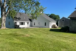 1500 State Route 32, Bristol, ME 04564 - Photo 89