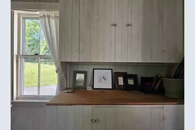 1500 State Route 32, Bristol, ME 04564 - Photo 21