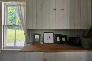 1500 State Route 32, Bristol, ME 04564 - Photo 21
