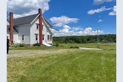 1500 State Route 32, Bristol, ME 04564 - Photo 97
