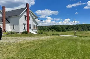 1500 State Route 32, Bristol, ME 04564 - Photo 97