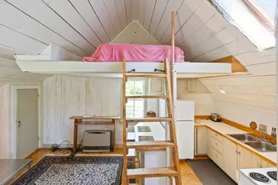 1500 State Route 32, Bristol, ME 04564 - Photo 77