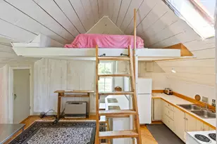 1500 State Route 32, Bristol, ME 04564 - Photo 77