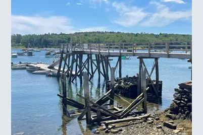 1500 State Route 32, Bristol, ME 04564 - Photo 113