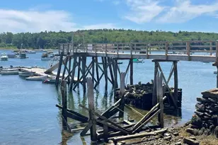 1500 State Route 32, Bristol, ME 04564 - Photo 113